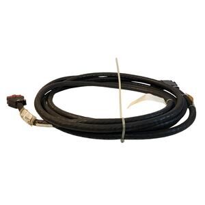 Abb NKTU11-20 Infi 90 Termination Loop Cable 20ft 300v-ac